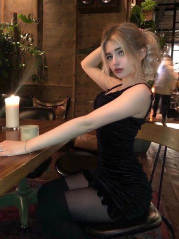 Анкета проститутки Лариса - Фото 1, , 24 года, №357105